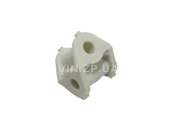 Ремкомплект Кулисы КПП Призма Ланос Нексия Нубира Есперо С Тягой 5