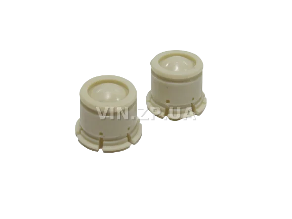 Ремкомплект Кулисы КПП Призма Ланос Нексия Нубира Есперо С Тягой 6