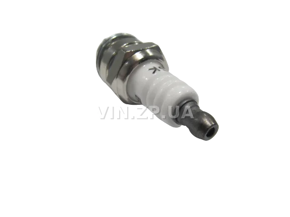 Свеча Зажигания NGK Бензопила Триммер Мотокоса 2Т 1шт BM6A 5266 2