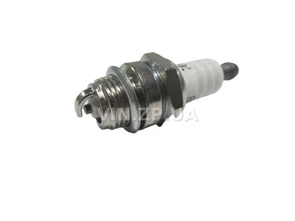 Свеча Зажигания NGK Бензопила Триммер Мотокоса 2Т 1шт BM6A 5266 3