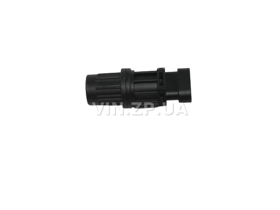 Датчик скорости Ланос, Авео (кроме Т-300), Лачетти FSO модели с МКПП 96190708 2