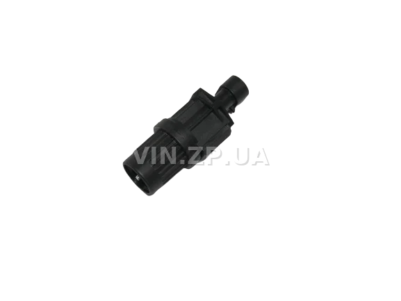 Датчик скорости Ланос, Авео (кроме Т-300), Лачетти FSO модели с МКПП 96190708 3