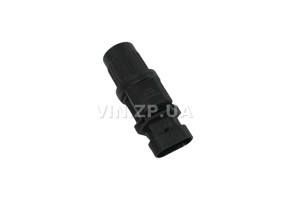 Датчик скорости Ланос, Авео (кроме Т-300), Лачетти FSO модели с МКПП 96190708 4
