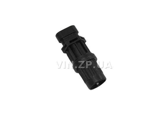 Датчик скорости Ланос, Авео (кроме Т-300), Лачетти FSO модели с МКПП 96190708 5