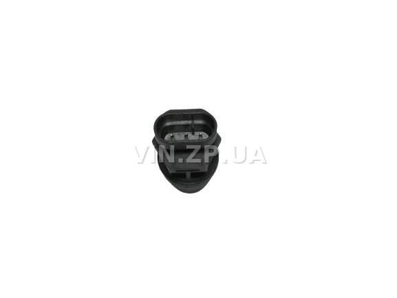 Датчик скорости Ланос, Авео (кроме Т-300), Лачетти FSO модели с МКПП 96190708 6