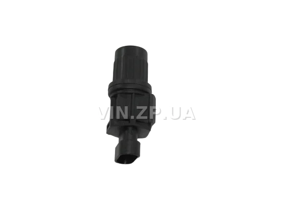 Датчик скорости Ланос, Авео (кроме Т-300), Лачетти FSO модели с МКПП 96190708 8