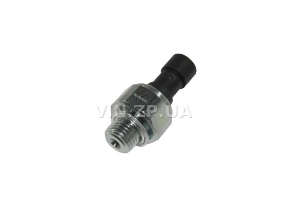 Датчик давления масла Ланос, Авео, Лачетти FSO 90336039 2