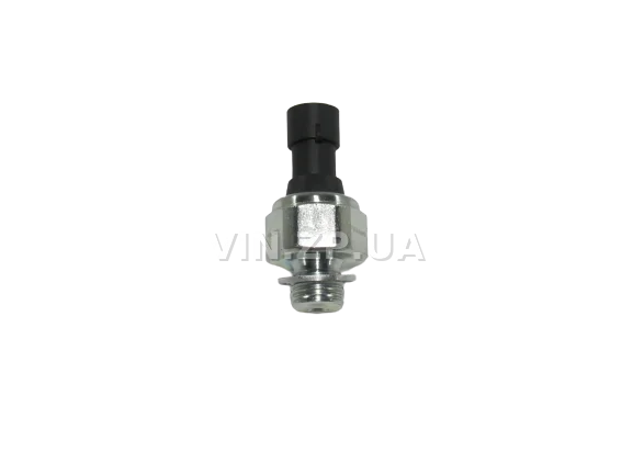 Датчик давления масла Ланос, Авео, Лачетти FSO 90336039 3