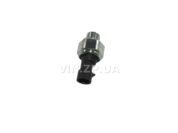 Датчик давления масла Ланос, Авео, Лачетти FSO 90336039 6