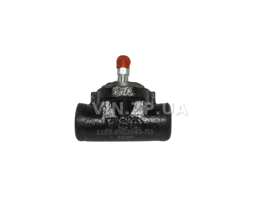 Цилиндр тормозной задний рабочий FSO ЗАЗ 1102 Таврия, 1103 Славута, 1105 Дана 2