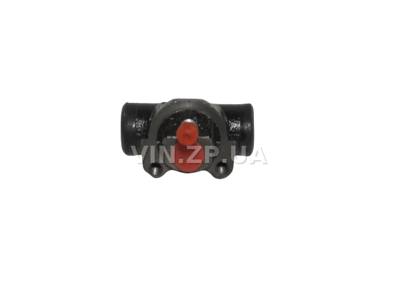 Цилиндр тормозной задний рабочий FSO ЗАЗ 1102 Таврия, 1103 Славута, 1105 Дана 3