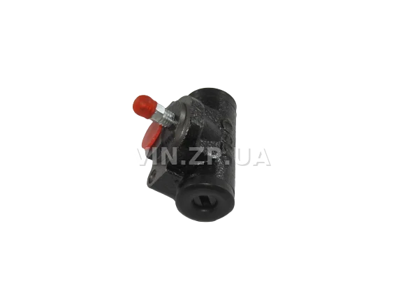 Цилиндр тормозной задний рабочий FSO ЗАЗ 1102 Таврия, 1103 Славута, 1105 Дана 4