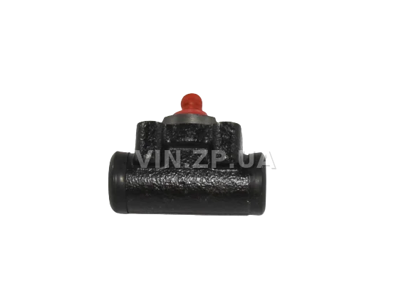 Цилиндр тормозной задний рабочий FSO ЗАЗ 1102 Таврия, 1103 Славута, 1105 Дана 5