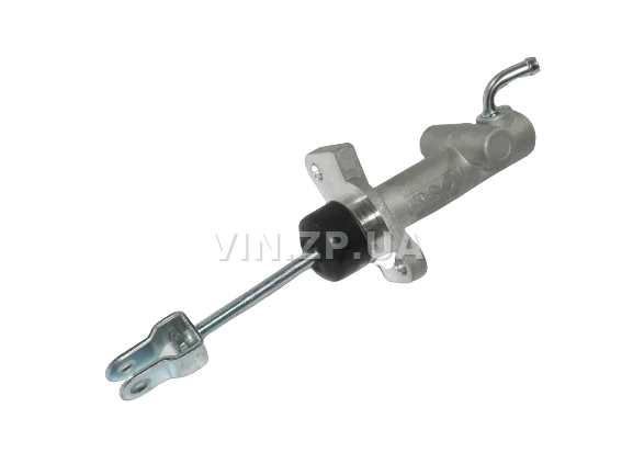 Цилиндр сцепления главный FSO Авео Т200, Т250, OEM 96652647 2