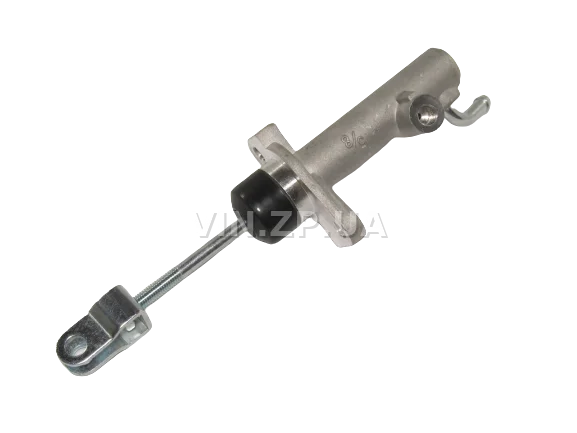 Цилиндр сцепления главный FSO Авео Т200, Т250, OEM 96652647 3