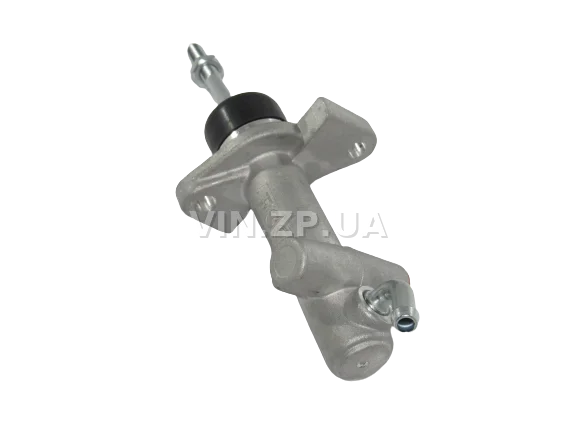 Цилиндр сцепления главный FSO Авео Т200, Т250, OEM 96652647 5