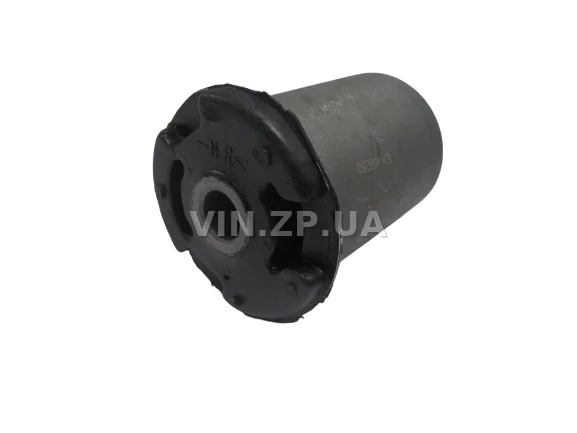 Сайлентблок балки EuroEx Ланос, Сенс, Нексия, Эсперо, задней, OEM 90189050 2