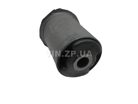 Сайлентблок балки EuroEx Ланос, Сенс, Нексия, Эсперо, задней, OEM 90189050 3