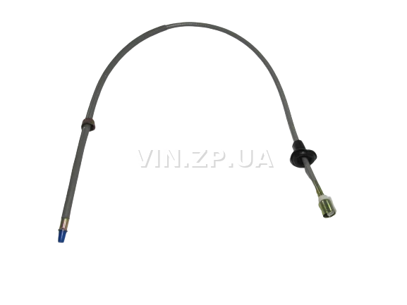 Трос Спидометра FSO Нексия N100 880мм 96182117 2