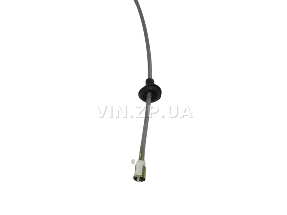 Трос Спидометра FSO Нексия N100 880мм 96182117 3