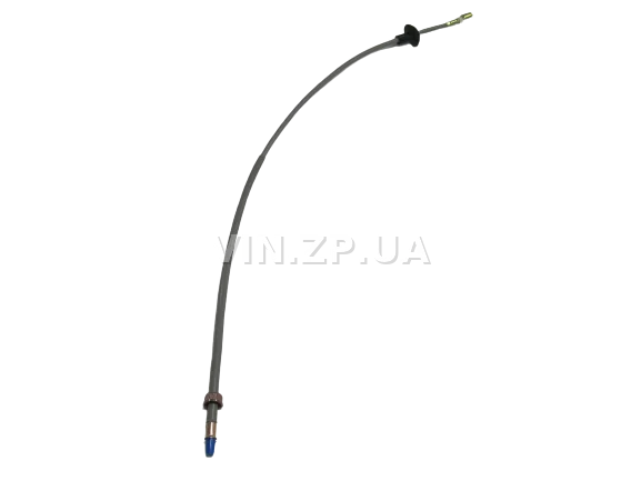 Трос Спидометра FSO Нексия N100 880мм 96182117 4