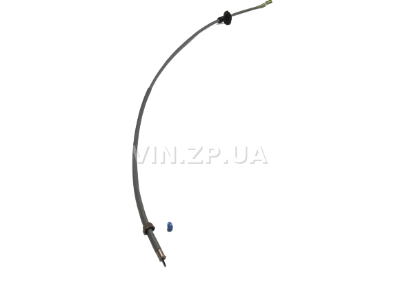 Трос Спидометра FSO Нексия N100 880мм 96182117 5