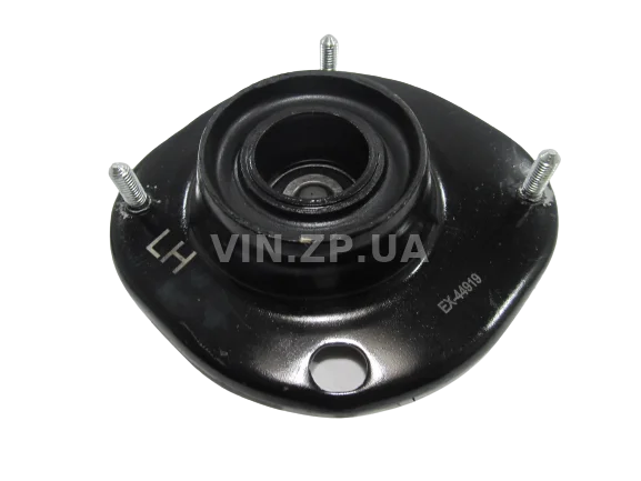 Опора амортизатора EuroEx Ланос, Сенс, стойки передней, левая, OEM 96444919 2