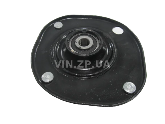 Опора амортизатора EuroEx Ланос, Сенс, стойки передней, левая, OEM 96444919 3