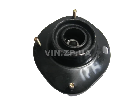 Опора амортизатора EuroEx Ланос, Сенс, стойки передней, правая, OEM 96444920