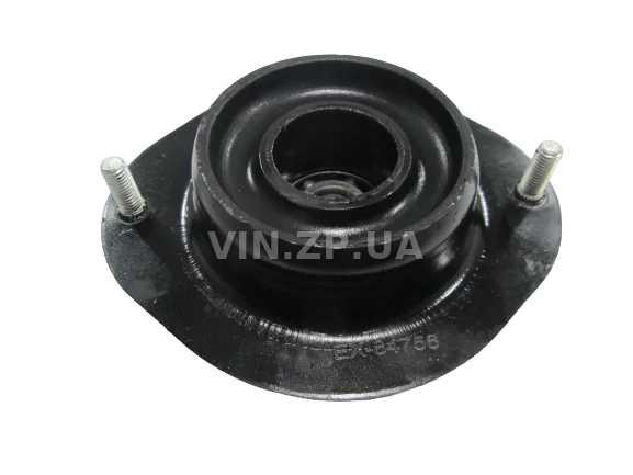 Опора амортизатора EuroEx Нексия, стойки передней, OEM 90184756 2