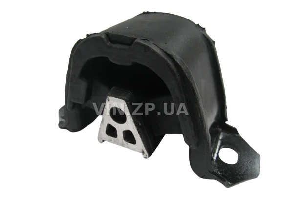 Подушка двигателя EuroEx Ланос, Сенс, Нексия, Эсперо, задняя, OEM 96227422 2
