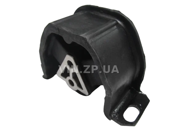 Подушка двигателя EuroEx Ланос, Сенс, Нексия, Эсперо, левая, OEM 90250437 2