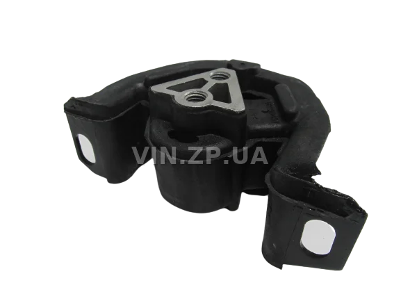 Подушка двигателя EuroEx Ланос, Сенс, Нексия, Эсперо, левая, OEM 90250437 3