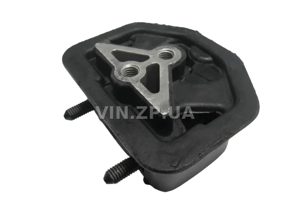 Подушка двигателя EuroEx Ланос, Сенс, Нексия, Эсперо, правая, OEM 90250348 2
