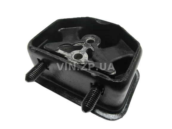 Подушка двигателя EuroEx Ланос, Сенс, Нексия, Эсперо, правая, OEM 90250348 3