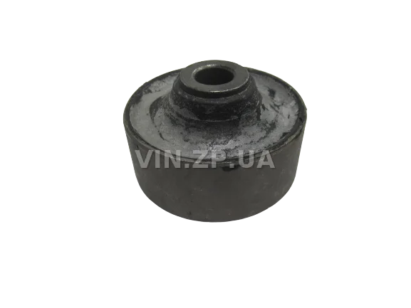 Сайлентблок рычага EuroEx Авео, задний, усиленный, OEM 95975940 2