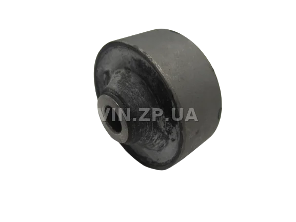 Сайлентблок рычага EuroEx Авео, задний, усиленный, OEM 95975940 3