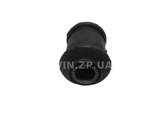 Сайлентблок рычага EuroEx Авео, передний, OEM 96535087 2
