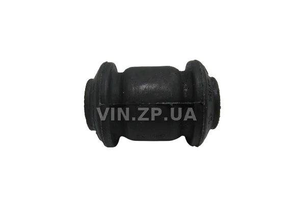 Сайлентблок рычага EuroEx Авео, передний, OEM 96535087 3