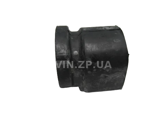 Сайлентблок рычага EuroEx Ланос, Сенс, Нексия, задний, 1шт OEM 90235040 2