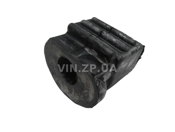 Сайлентблок рычага EuroEx Ланос, Сенс, Нексия, задний, 1шт OEM 90235040 3