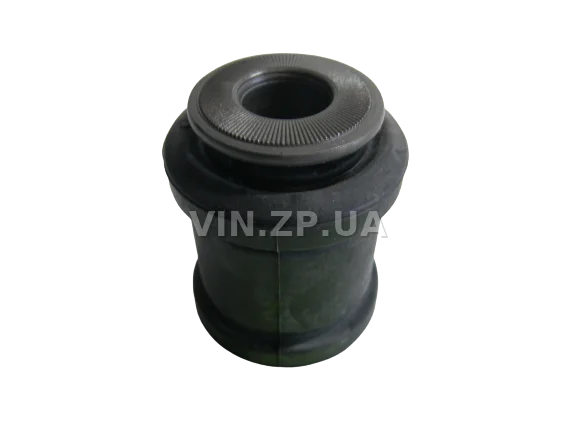 Сайлентблок рычага EuroEx Ланос, Сенс, Нексия, передний, 1шт OEM 96445043