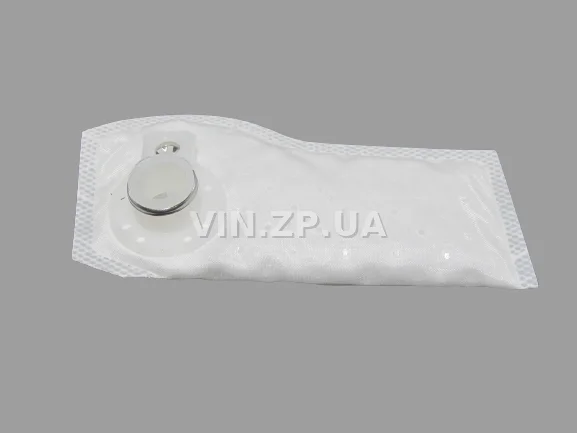 Фильтр сетчатый бензонасоса EuroEx Авео, Лачетти, D11мм, сеточка топливного насоса, OEM HS110051 2