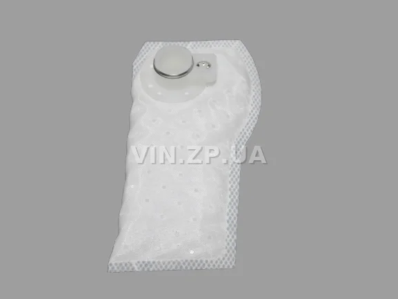 Фильтр сетчатый бензонасоса EuroEx Авео, Лачетти, D11мм, сеточка топливного насоса, OEM HS110051 4