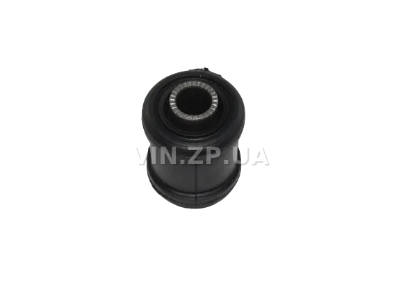Сайлентблок рычага FSO Ланос, Сенс, Нексия, передний, 1шт OEM 96445043 3