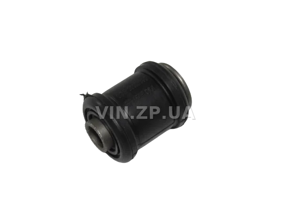 Сайлентблок рычага FSO Ланос, Сенс, Нексия, передний, 1шт OEM 96445043 5