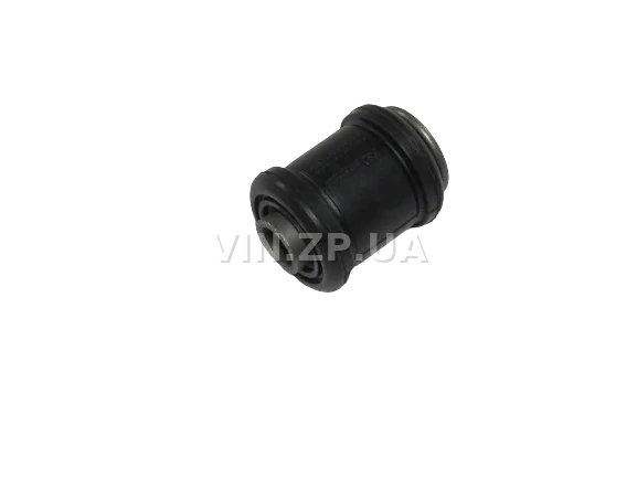 Сайлентблок рычага FSO Ланос, Сенс, Нексия, передний, 1шт OEM 96445043 6