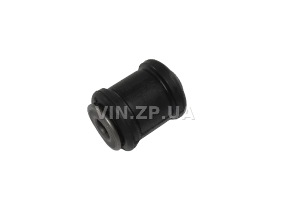 Сайлентблок рычага FSO Ланос, Сенс, Нексия, передний, 1шт OEM 96445043 7