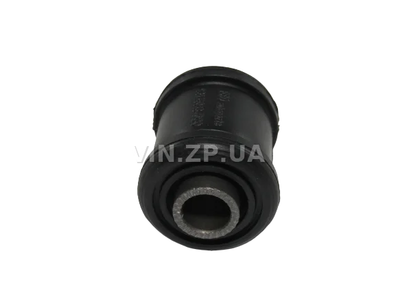 Сайлентблок рычага FSO Ланос, Сенс, Нексия, передний, 1шт OEM 96445043 8