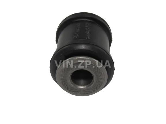 Сайлентблок рычага FSO Ланос, Сенс, Нексия, передний, 1шт OEM 96445043 9